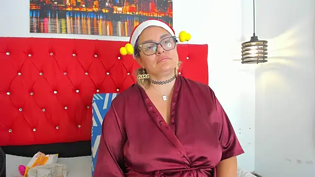 carolinacrus01's cam snapshot