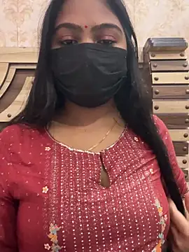 Cute-Ananyaa live sex cam