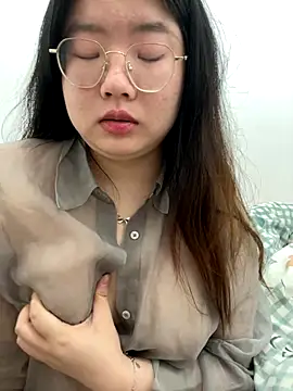 xxwang20's cam snapshot