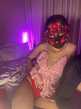 Stefani360 live sex cam