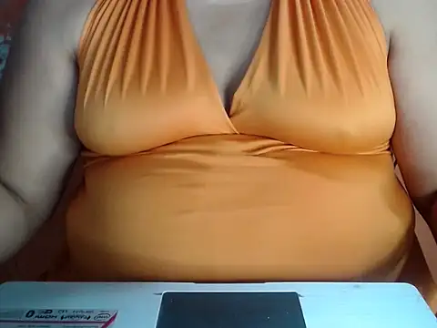 karolbb0's cam snapshot