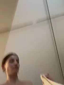 -AngelAri- live sex cam