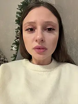 Kimsweet7 live sex cam