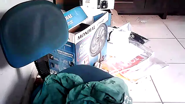 eduar570 live sex cam