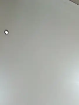 Sasha_fierceXXX's cam snapshot