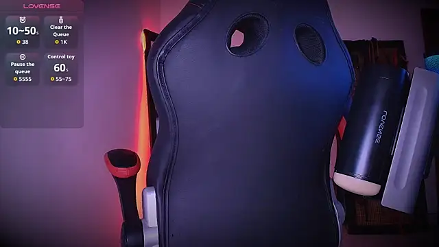 Junihn0 live sex cam