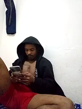 Bigote_Big0357 live sex cam