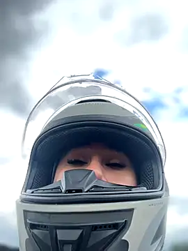 Sophie_Dreamss live sex cam