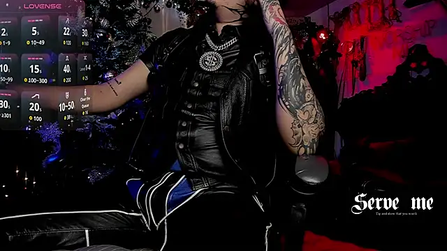 allanhurtss live sex cam