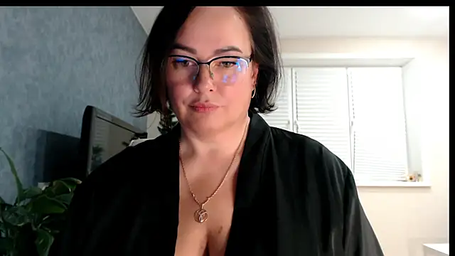 Nora_Star live sex cam