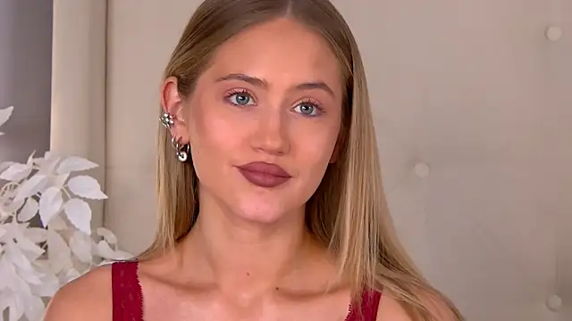 ur_wet_dreams's cam snapshot