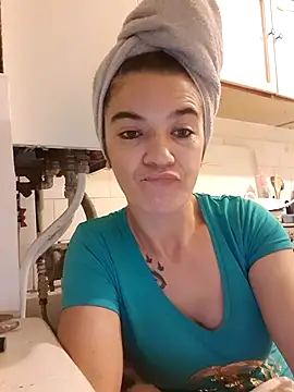 alinaalinutzq's cam snapshot