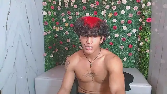 bull_cam live sex cam