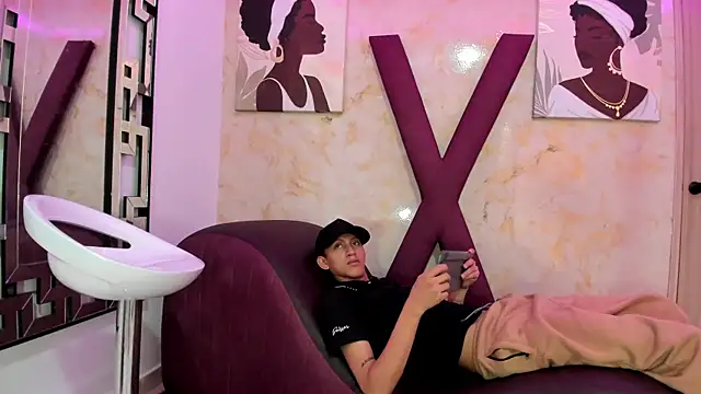 EMPIRE_BOYS1 live sex cam