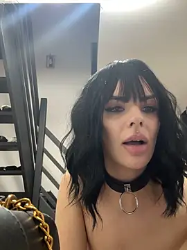 wwwdddccc1's cam snapshot