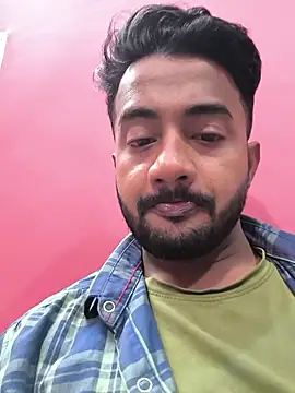 chutlhunter live sex cam