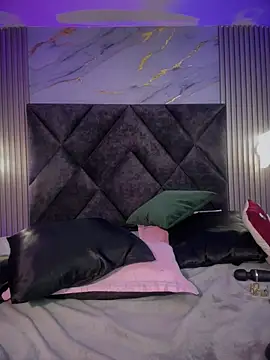 Zafira_Alabi live sex cam