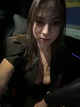 Katya_Katysha's cam snapshot