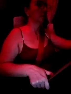 Milfa_nimfomana's cam snapshot