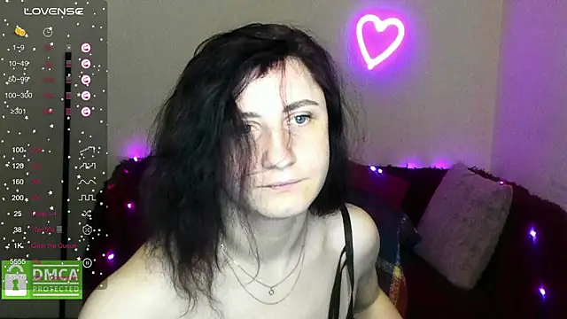 Muse_kitty_jenia's cam snapshot