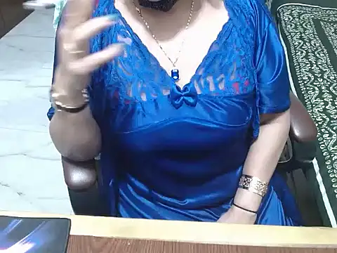 Bindu-222's cam snapshot