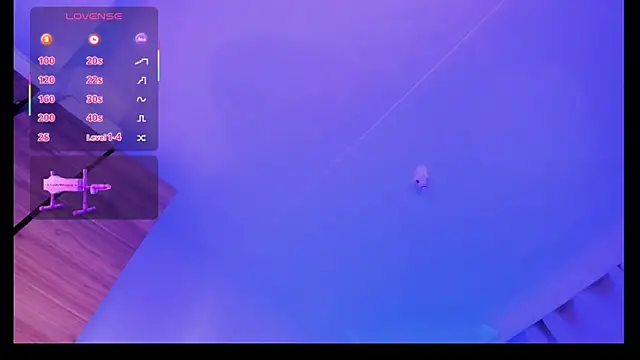 Elii_ross live sex cam