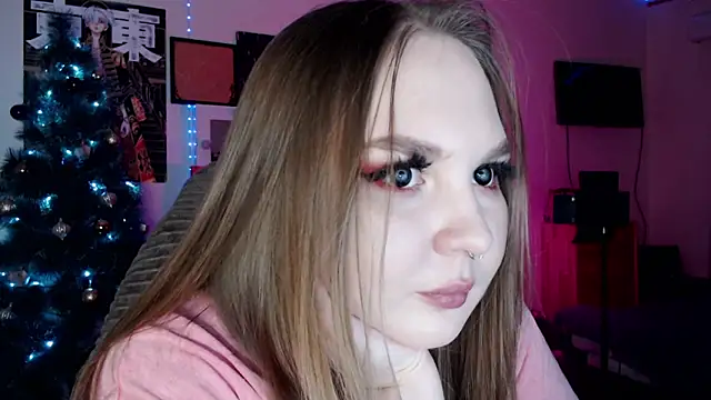 Greeenfriends6969's cam snapshot