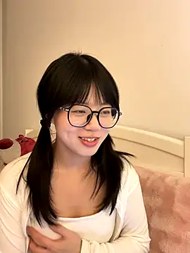 Ella-A9's cam snapshot