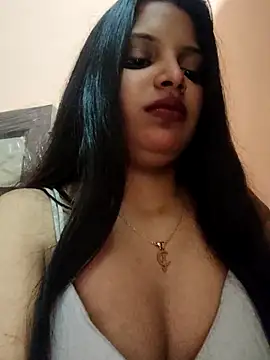 Maahhii_2's cam snapshot