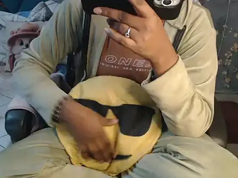 Sexy_annya2's cam snapshot