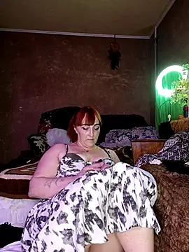 Xelenaxcbbs's cam snapshot