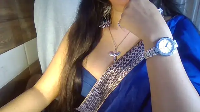 My_Alisha's cam snapshot