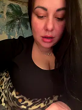 DaisyStreet's cam snapshot