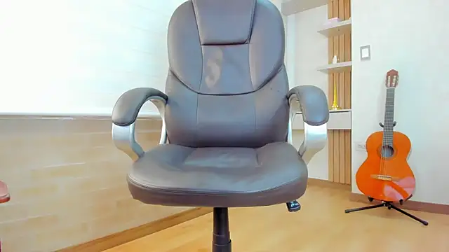 Tombarden live sex cam