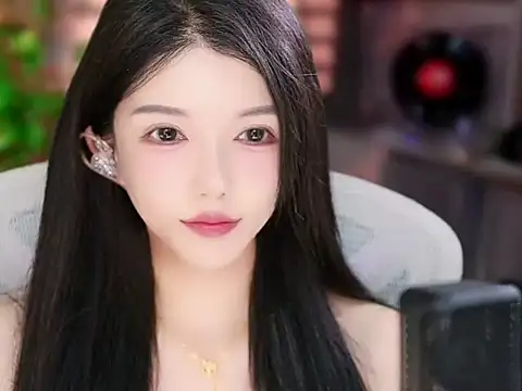 vv-77's cam snapshot