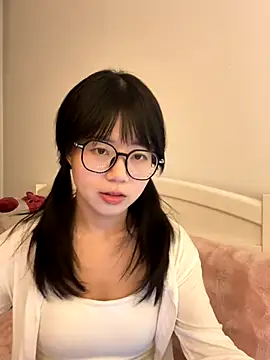 Ella-A9's cam snapshot