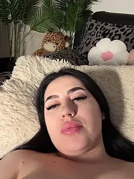 Andrestarr's cam snapshot