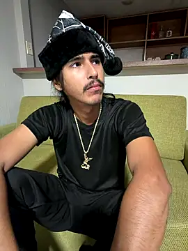 jrrichforever live sex cam