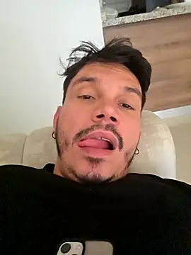 alejandro_stark live sex cam