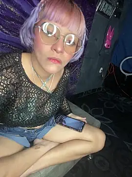 Brutal_FullUrgia69 live sex cam