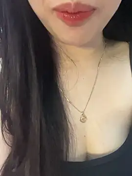 Lin_kute98 live sex cam