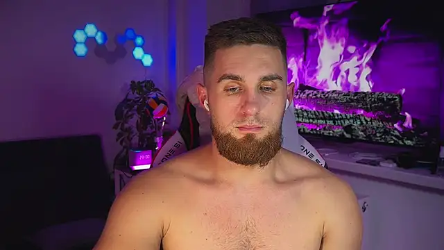 Sweeet__boy live sex cam