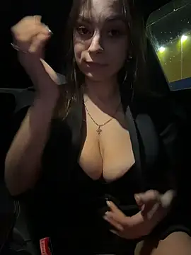 Katya_Katysha's cam snapshot