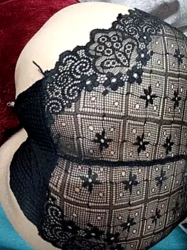 Haralushiaaa's cam snapshot