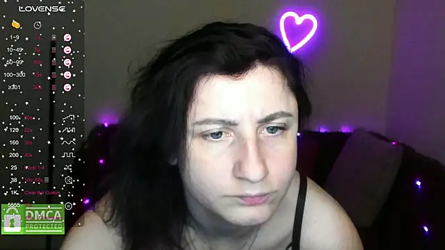 Muse_kitty_jenia's cam snapshot