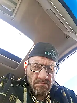 In2itvegassstyle live sex cam