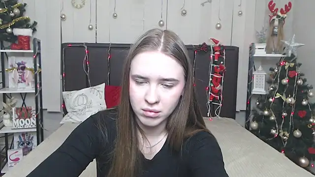 LauraHlot's cam snapshot