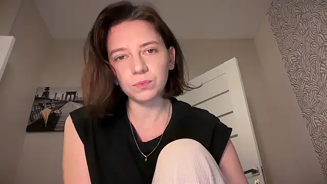 Take_Me_Awayy's cam snapshot