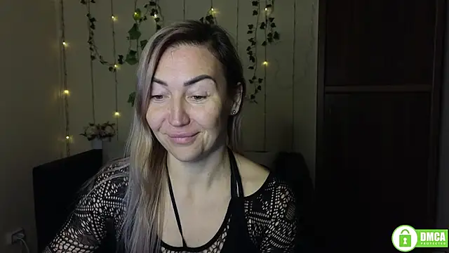 Kiss_julli88I's cam snapshot