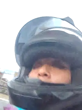 You-sexy-starr's cam snapshot